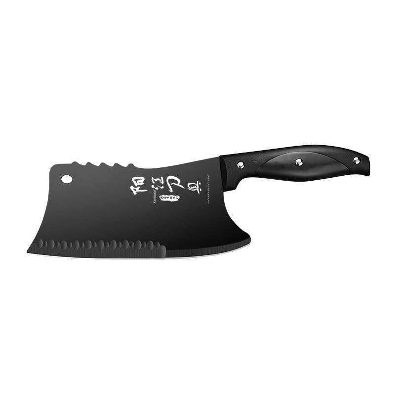 Household Stainless Steel Chopping Knife