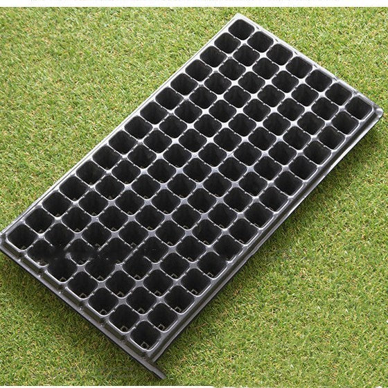 Grids Nursery Grow Box Nursery Pots Flower