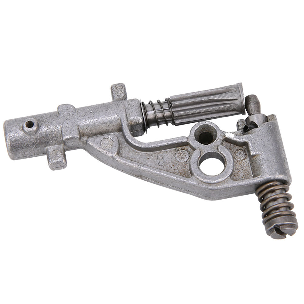 Chainsaw Oil Pump Oiler Fit for Husqvarna 340 345 350 351 353 346 Chainsaw Parts