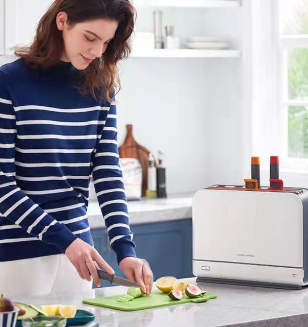 Disinfecting Cutting Boards Disinfecting Knives For Household Use