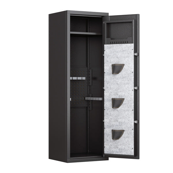 Large Firearm Safe