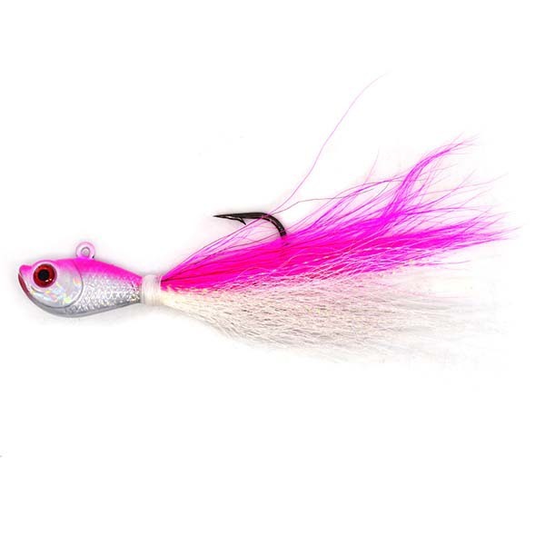 Creativity Laser Luminous Sea Fishing Lure Lure