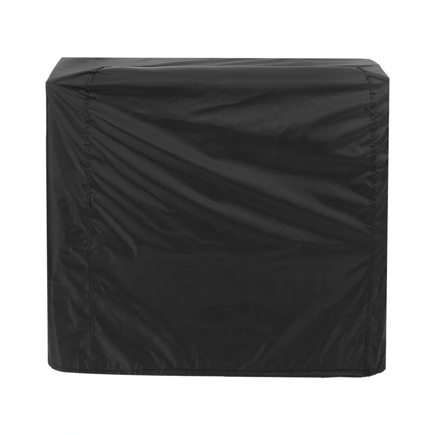 BBQ Cover Outdoor Waterproof Barbecue Covers Garden Patio Grill Protector 145x 61 x 117cm