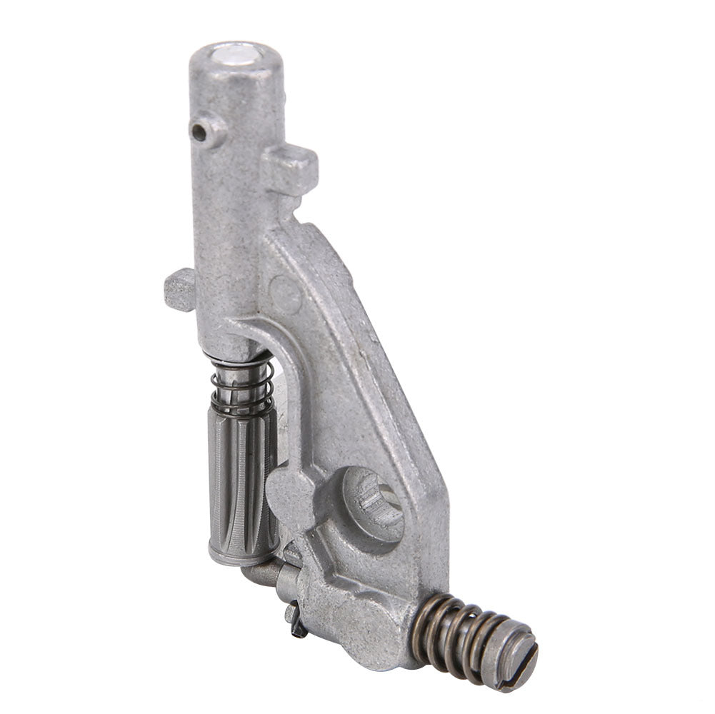 Chainsaw Oil Pump Oiler Fit for Husqvarna 340 345 350 351 353 346 Chainsaw Parts