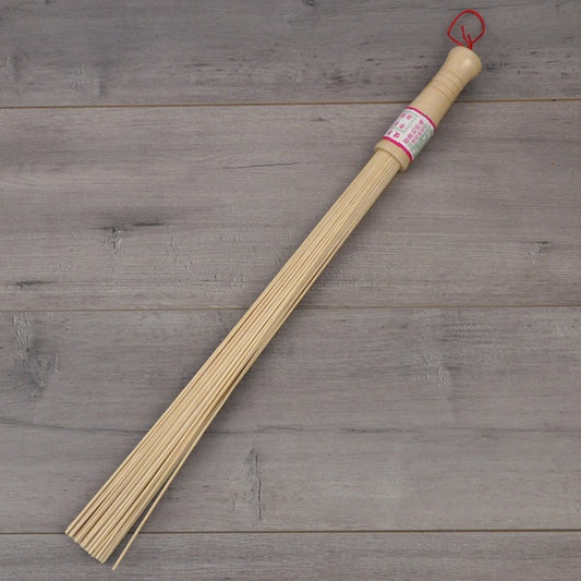 High quality bamboo sticks