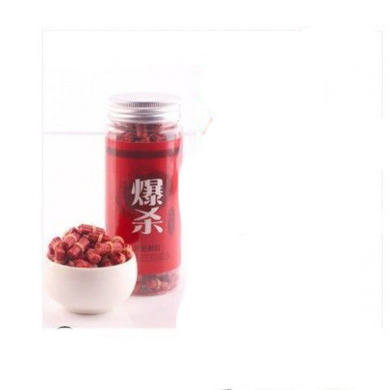 Bait Earthworm Wild Fishing Fish Feed Particles