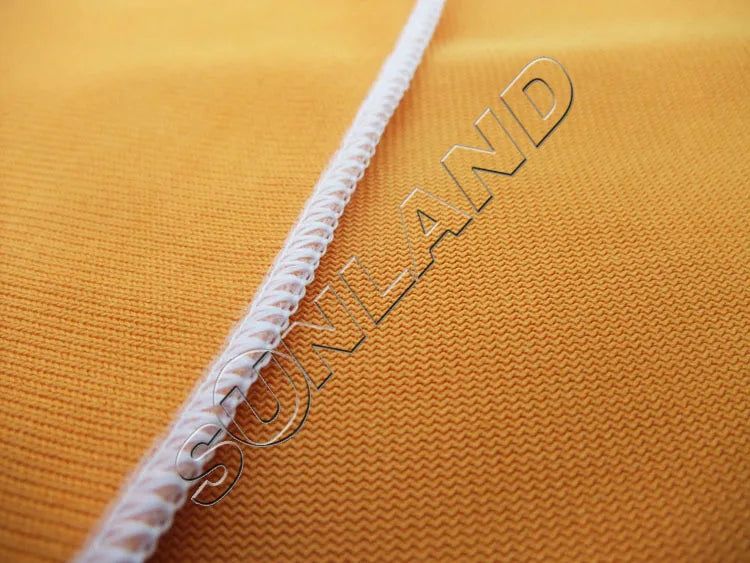 Sinland 300gsm Microfiber Glass Window Cleaning Cloths Micro Fiber Eyeglass Windshield Rag Towels Lint Free 20PC/LOT 12"x12"