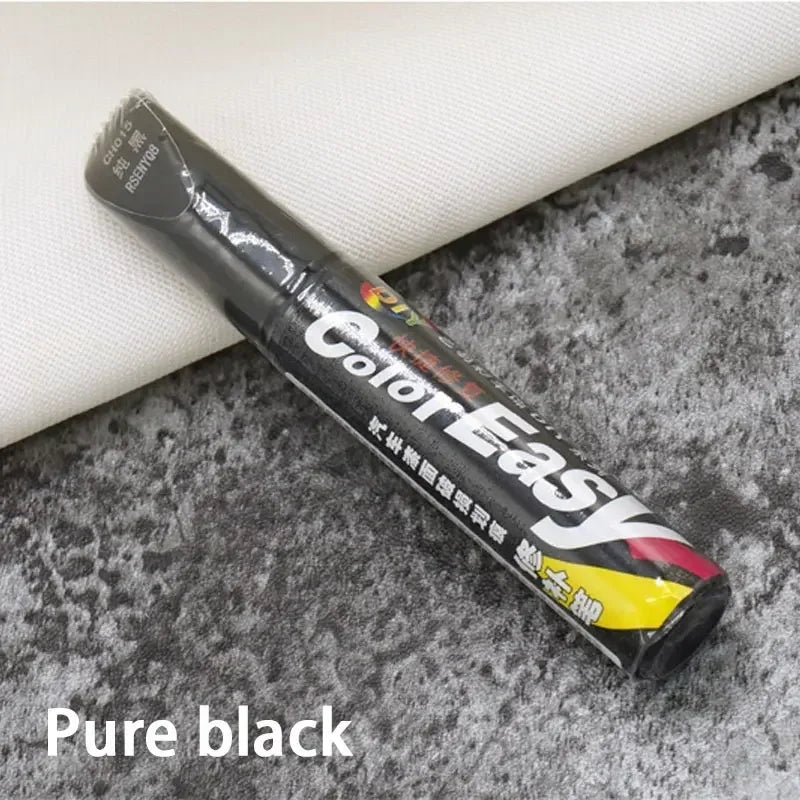 Universal Car Scratch Repair Paint Pen Waterproof Auto Coat Repair Paint Care Pens Scraches Removal for Car Accessories