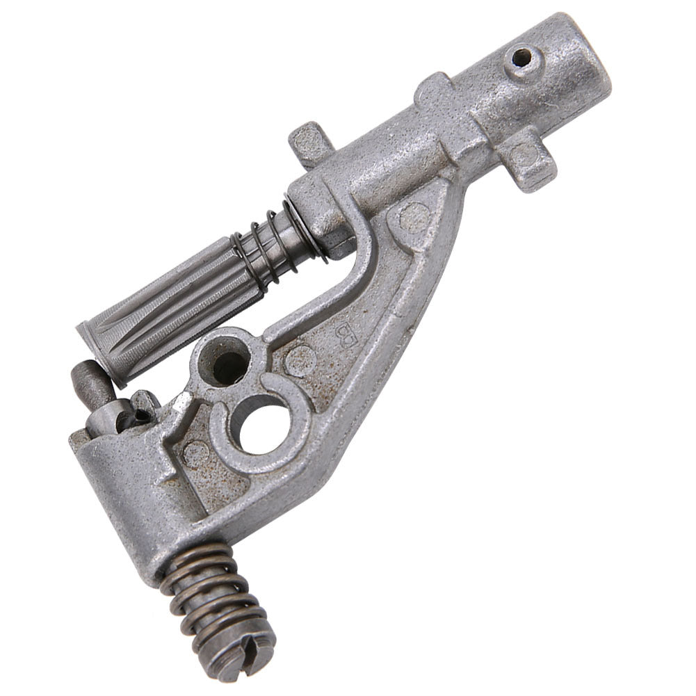 Chainsaw Oil Pump Oiler Fit for Husqvarna 340 345 350 351 353 346 Chainsaw Parts