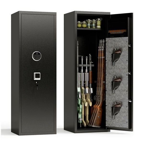 Large Firearm Safe